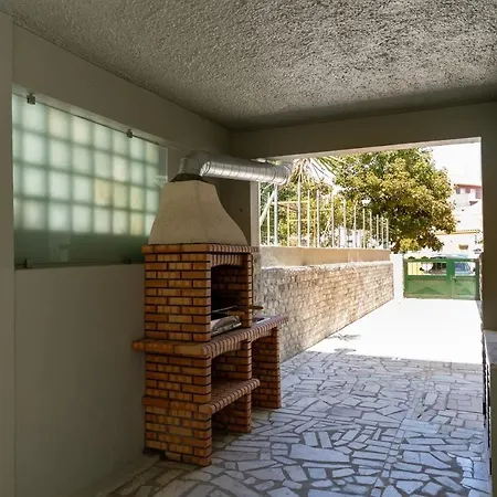 Caparica House בית נופש קוסטה דה קפאריקה