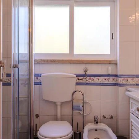 Caparica House * קוסטה דה קפאריקה