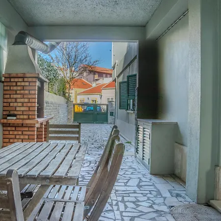 Caparica House * קוסטה דה קפאריקה
