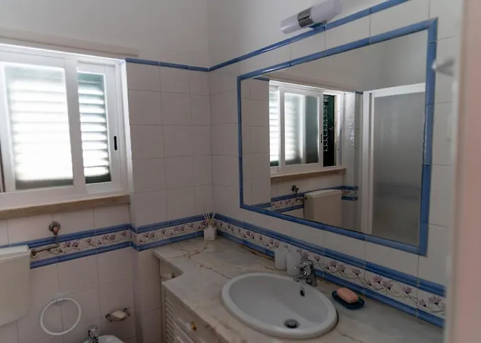 Caparica House