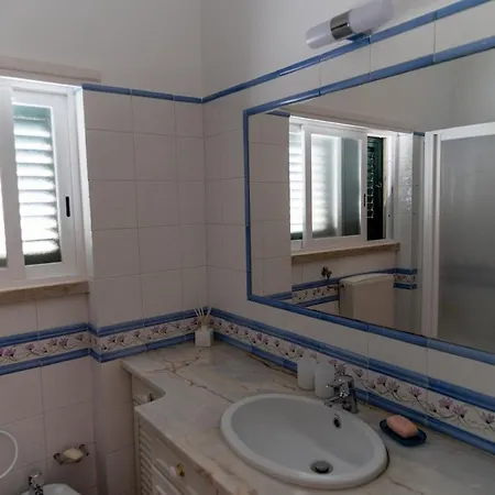 Caparica House