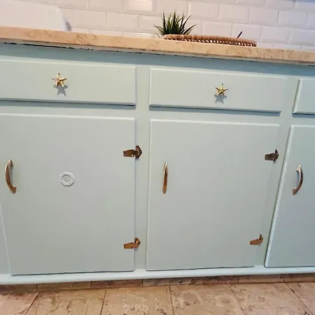 Caparica House * كوستا دا كاباريكا