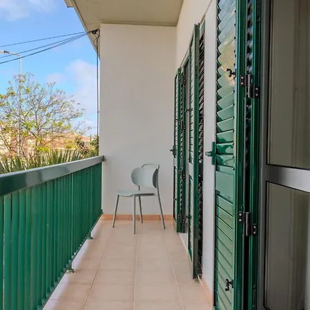 Caparica House * Costa da Caparica