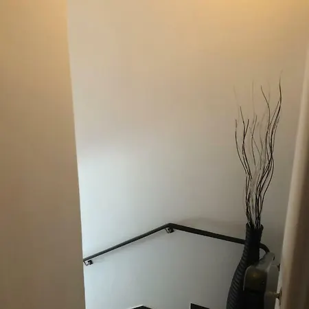 Caparica House كوستا دا كاباريكا