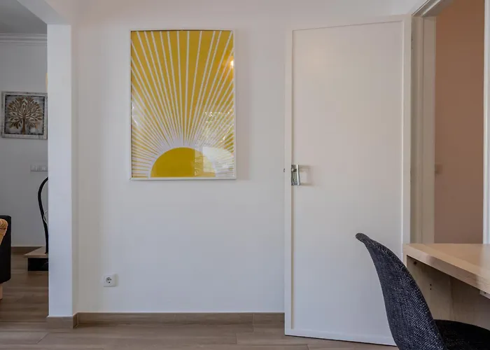 Caparica House Σπίτι διακοπών