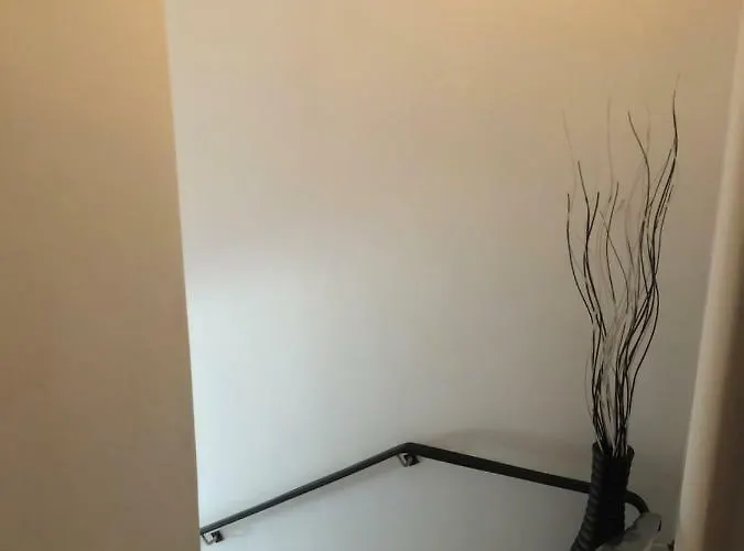 Caparica House Costa de Caparica